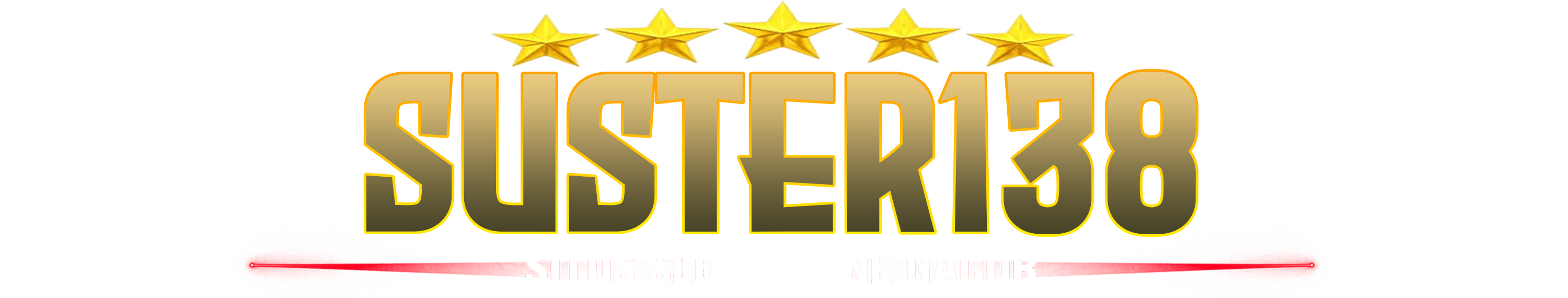Suster138